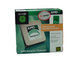 AMD ����64 X2 3600+(��) �� AMD ����2400+(��)