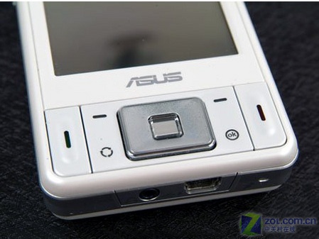 ��һ��GPS����ǿ�� ��˶P535С��200ԪͼƬ����,ͼ5-ZOL�йش����ߵ�5��