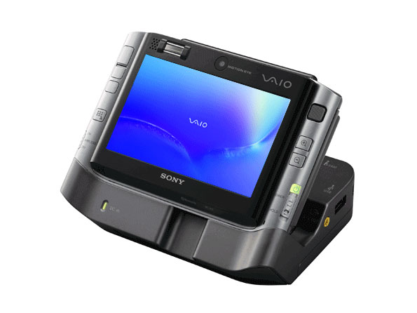 ���ᣨSONY��VGN-UX58ͼƬ���� ��2�� -ZOL�йش����ߵ�2��