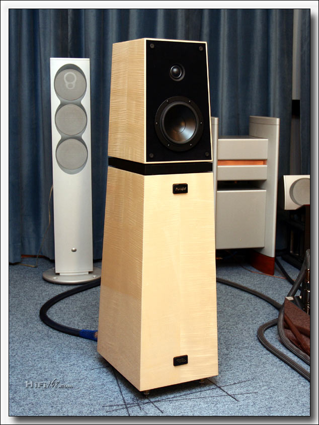 ��ˮ������������Ǯ�������Hi-Fi����ͼƬ����,ͼ54-ZOL�йش����ߵ�54��