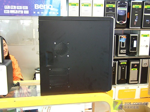 ����GoldenField��쫷�II 8203B/RͼƬ���� ��3�� -ZOL�йش����ߵ�3��