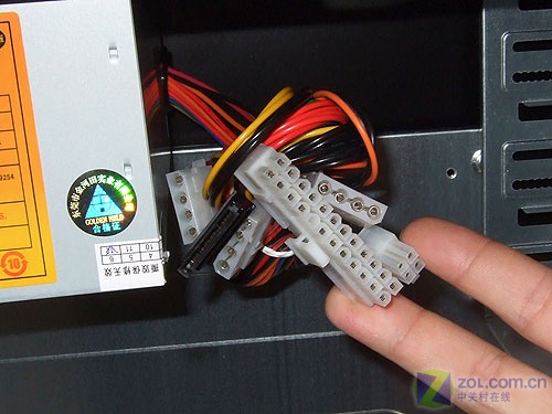 ����GoldenField��쫷�II 8203B/RͼƬ���� ��11�� -ZOL�йش����ߵ�11��