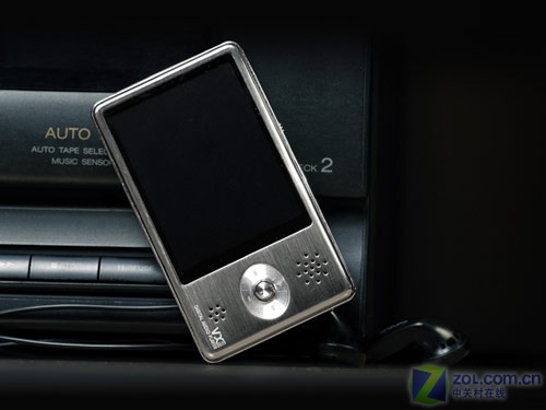���ONDA��VX979+��4GB��ͼƬ���� ��4�� -ZOL�йش����ߵ�4��
