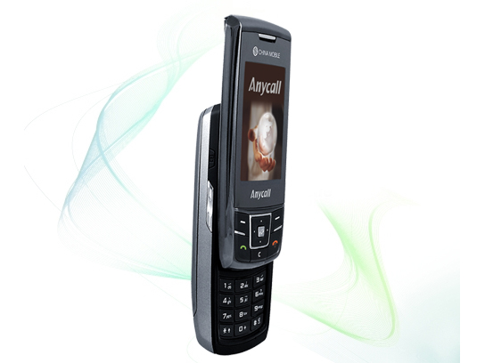 ���ǣ�Samsung��D888ͼƬ���� ��12�� -ZOL�йش����ߵ�12��