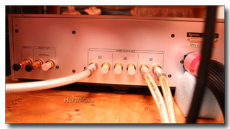 ��ˮ������������Ǯ�������Hi-Fi����ͼƬ����,ͼ62-ZOL�йش����ߵ�62��