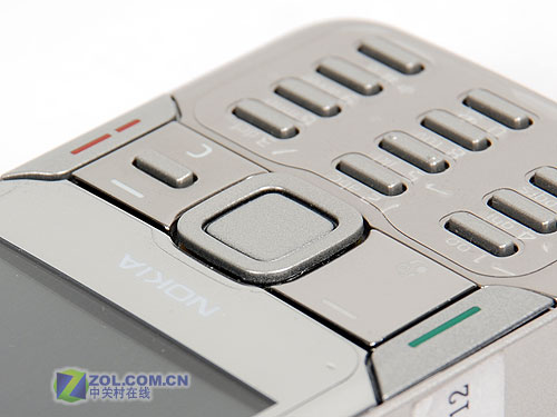 ŵ���ǣ�NOKIA��N82ͼƬ���� ��138�� -ZOL�йش����ߵ�138��