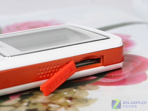 ������i528�����ֻ�ͼƬ���� ��4�� -ZOL�йش����ߵ�4��