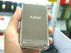 ����˿�ֱ��RM ��ŵV2000�ٽ�100ԪͼƬ����,ͼ1-ZOL�йش����ߵ�1��