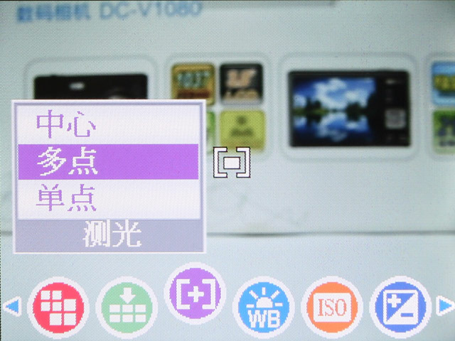 1000�������������� ������V1080����ͼƬ����,ͼ11-ZOL�йش����ߵ�11��