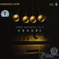 ������so-voioe��S865B-��׼��ͼƬ���� ��31�� -ZOL�йش����ߵ�31��