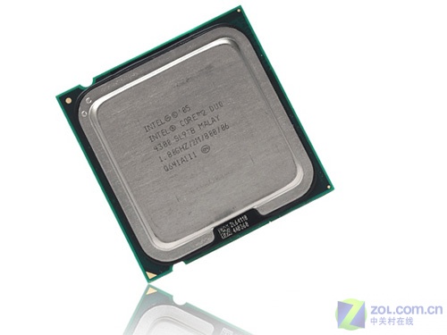 Intel����˫�� E2140(ɢ)ͼƬ���� ��8�� -ZOL�йش����ߵ�8��