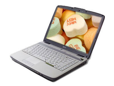 Acer�곞Acer Aspire 4220-200512Ci ��1��