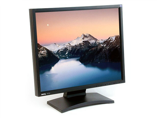 ������BenQ��FP73GͼƬ���� ��12�� -ZOL�йش����ߵ�12��
