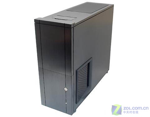 ����=������ 10��Ԫ��ţ���û����ع�ͼƬ����,ͼ4-ZOL�йش����ߵ�4��