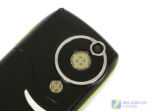���ѣ�Konka��D267ͼƬ���� ��10�� -ZOL�йش����ߵ�10��