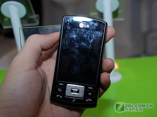 ǿ������ǿ���� 07��15��S60���ܻ�����ͼƬ����,ͼ56-ZOL�йش����ߵ�56��