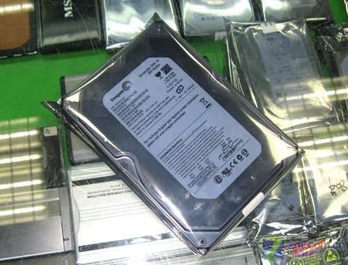 ���ƹؿ� ϣ��320GB����16MӲ���ؼ�ͼƬ����,ͼ1-ZOL�йش����ߵ�1��