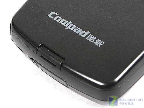 ���ɣ�CoolPAD��8360����ϸ��ͼͼƬ���� ��5�� -ZOL�йش����ߵ�5��
