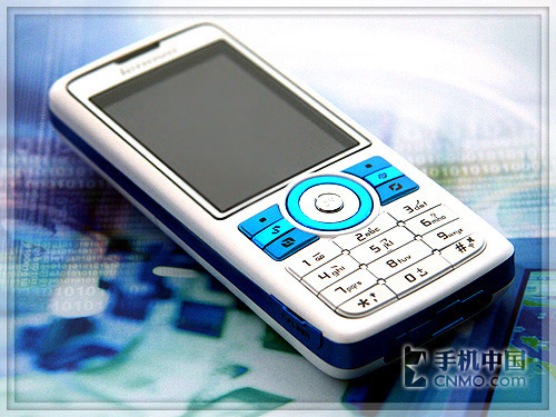 ����i968�������ͼͼƬ���� ��8�� -ZOL�йش����ߵ�8��