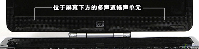 ����Ӱ�������콢 ����20Ӣ����������ͼƬ����,ͼ97-ZOL�йش����ߵ�97��