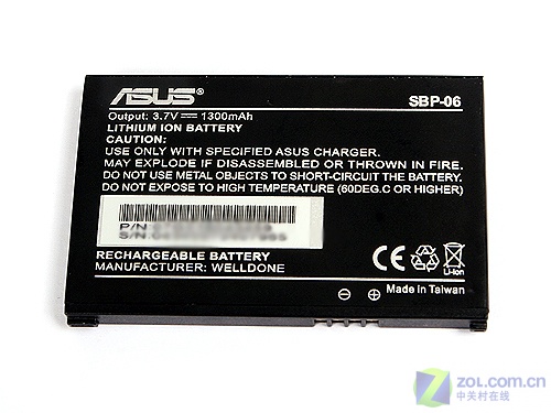 ��˶��ASUS��P735ͼƬ���� ��33�� -ZOL�йش����ߵ�33��