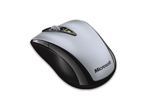 ΢����Microsoft������Ѹ����7000�������ͼ ��1��