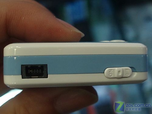 ����BM-180��1GB�� ��1��