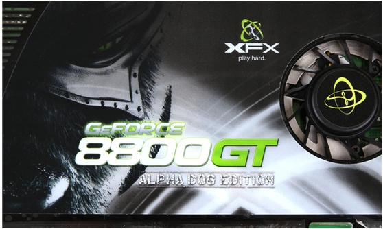 ������ҫ XFXѶ��8800GT��Ȳ���ͼƬ����,ͼ6-ZOL�йش����ߵ�6��