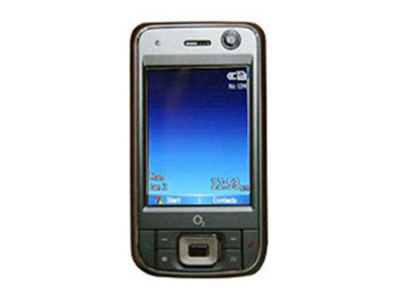 O2XDA ZincͼƬ���� ��2�� -ZOL�йش����ߵ�2��