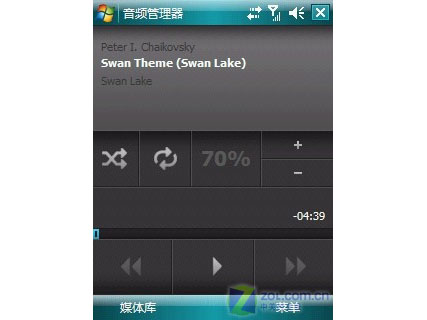 HTCXV6800ͼƬ���� ��20�� -ZOL�йش����ߵ�20��