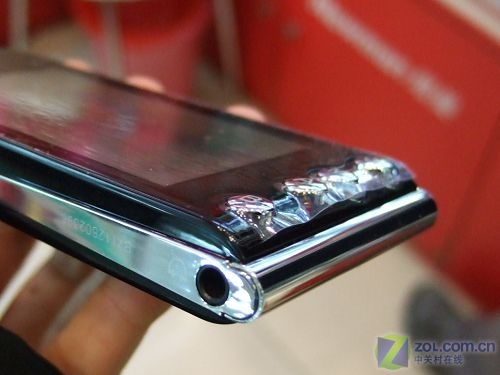 Ŧ��MOMO-X3��1GB��ͼƬ���� ��5�� -ZOL�йش����ߵ�5��