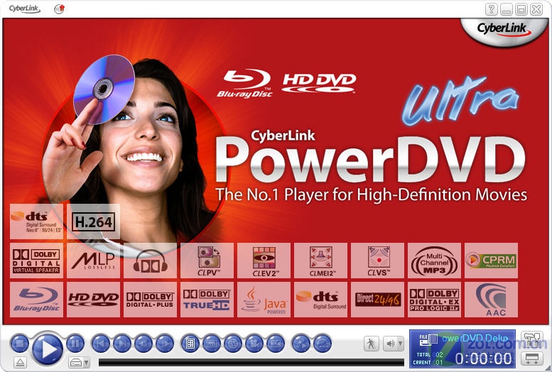 �����콢 G92��Geforce 8800 GTS�ײ�ͼƬ����,ͼ44-ZOL�йش����ߵ�44��