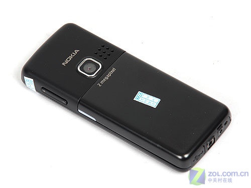 �������Ա�ɫ ŵ����6300��ɫ�������ͼƬ����,ͼ4-ZOL�йش����ߵ�4��