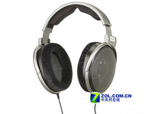Hi-Fi���������� ����̹�˻���������ͼƬ����,ͼ39-ZOL�йش����ߵ�39��