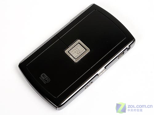 ��ݮ��BlackBerry��8820ͼƬ���� ��55�� -ZOL�йش����ߵ�55��
