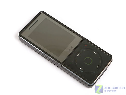 ������Bird��F520ͼƬ���� ��6�� -ZOL�йش����ߵ�6��