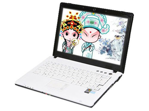 ������Haier��A20-T2130G10120BgHWQF/��ͼƬ���� ��3�� -ZOL�йش����ߵ�3��