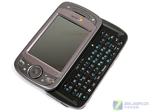 XV6700�������� C��WM�¹�PPC6800����ͼƬ����,ͼ13-ZOL�йش����ߵ�13��