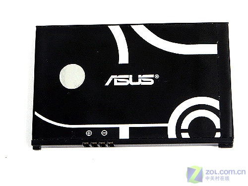 ��˶��ASUS��P526ͼƬ���� ��29�� -ZOL�йش����ߵ�29��