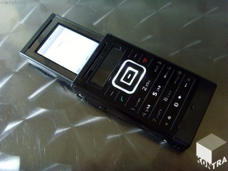 eBay����һ̨ ����˫������������SL98ͼƬ����,ͼ1-ZOL�йش����ߵ�1��