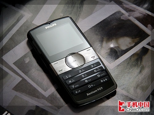 �����֣�Philips��9@9kͼƬ���� ��5�� -ZOL�йش����ߵ�5��
