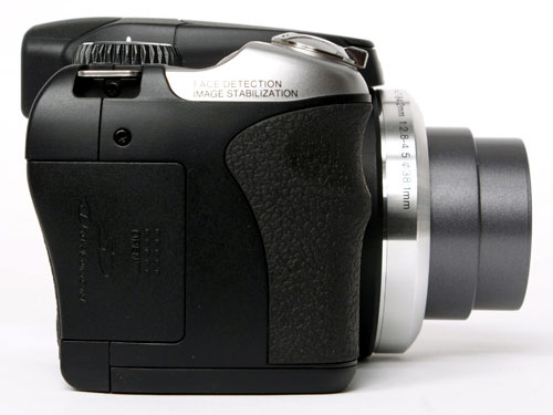 ��ʿ��Fujifilm��S8000fdͼƬ���� ��35�� -ZOL�йش����ߵ�35��