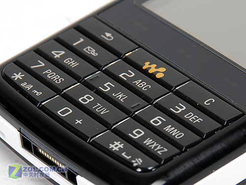 ���ᰮ���ţ�Sony Ericsson��W960iͼƬ���� ��21�� -ZOL�йش����ߵ�21��