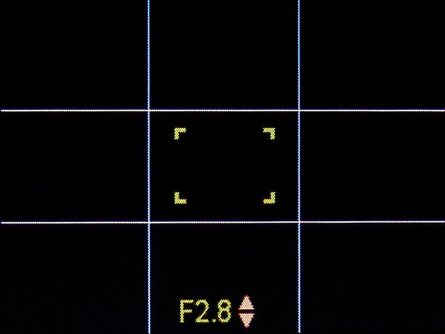 ������V880ͼƬ���� ��32�� -ZOL�йش����ߵ�32��