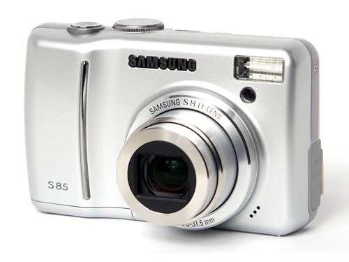 ���ǣ�Samsung��S85ͼƬ���� ��5�� -ZOL�йش����ߵ�5��