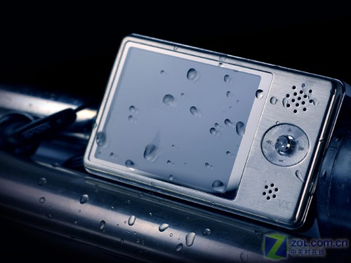���ONDA��VX979+��2GB��ͼƬ���� ��18�� -ZOL�йش����ߵ�18��