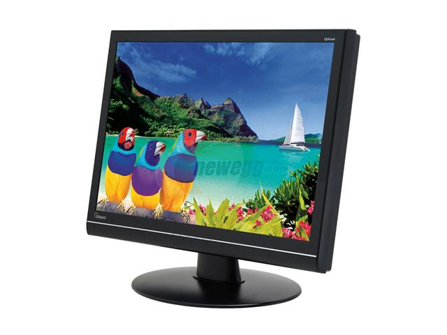 �����ع⣡����24����Q241wb��2796ԪͼƬ����,ͼ1-ZOL�йش����ߵ�1��