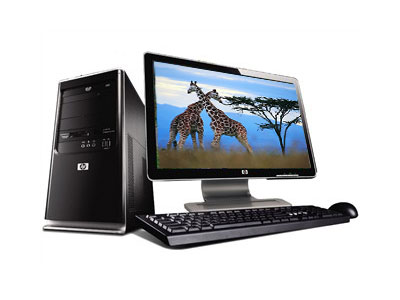 ���գ�HP��HP Pavilion g3218cx ��1��