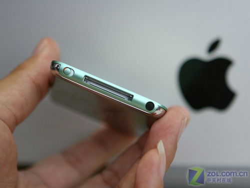 ƻ����Apple��iPod nano 3��8GB��ͼƬ���� ��11�� -ZOL�йش����ߵ�11��