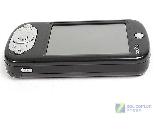 ���մ�E806cͼƬ���� ��6�� -ZOL�йش����ߵ�6��